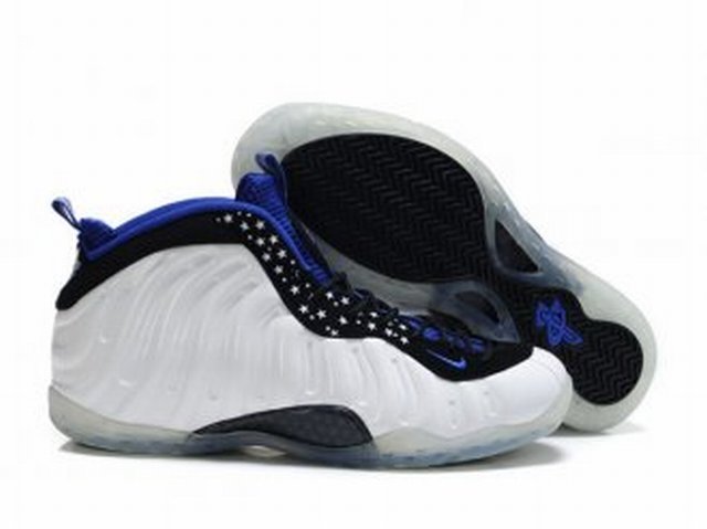 air jordan pas cher belgique air jordan pas cher belgique